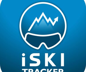 Mit dem iSki-Tracker den Skitag bis ins kleinste Detail analysieren