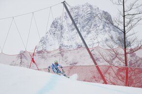 Die Weltcup-Region Hinterstoder ist ein Skigebiet mit weltmeisterlicher Geschichte. 