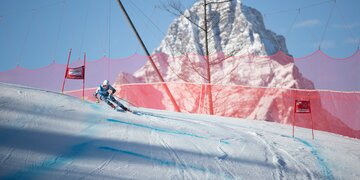 Im Skigebiet Hinterstoder ist immer etwas los. Zahlreiche Events und Veranstaltungen erwarten euch. 