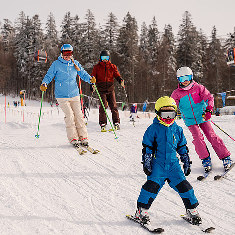 skisport-hochficht-action-fun-wellenbahnen