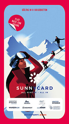 saisonkarte-sunnycard