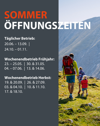 Wohnmobil-Stellplatz Wurzeralm — photo 7
