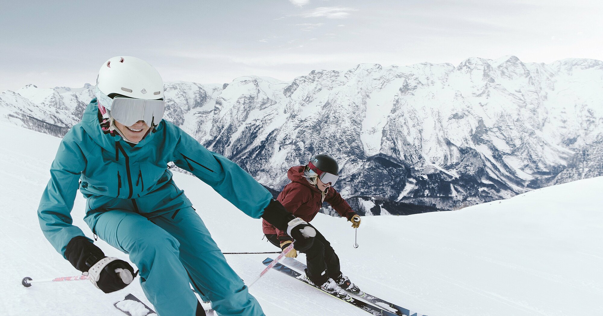 Screenshot or Official Image for skisport.com - Skisport.com: Die Skisport-Gebiete | skisport.com