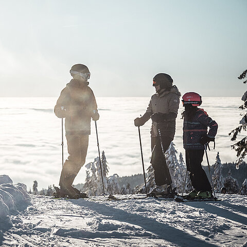 skisport-hochficht-skigebiet-action-fun-familie-nebelmeer